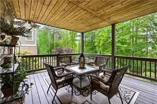 136 Lullwater Ln, Dallas, GA 30132 - Photo 58