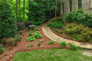 136 Lullwater Ln, Dallas, GA 30132 - Photo 70