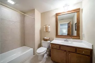 136 Lullwater Ln, Dallas, GA 30132 - Photo 50