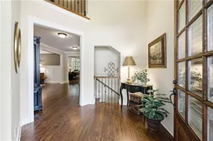 136 Lullwater Ln, Dallas, GA 30132 - Photo 6