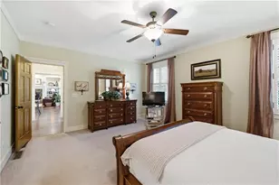 136 Lullwater Ln, Dallas, GA 30132 - Photo 32