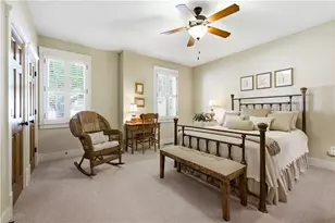 136 Lullwater Ln, Dallas, GA 30132 - Photo 28