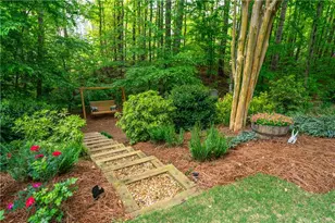 136 Lullwater Ln, Dallas, GA 30132 - Photo 62