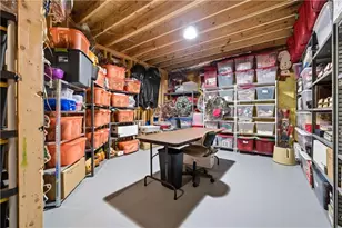 136 Lullwater Ln, Dallas, GA 30132 - Photo 54