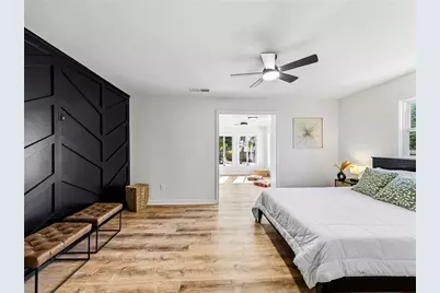 116 Peyton Road SW, Atlanta, GA 30311 - Photo 18