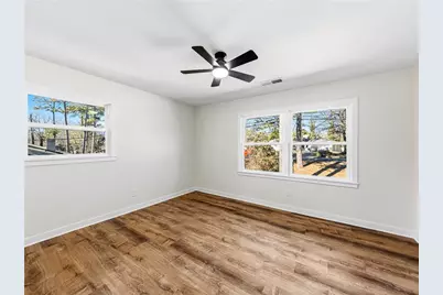 116 Peyton Road SW, Atlanta, GA 30311 - Photo 24