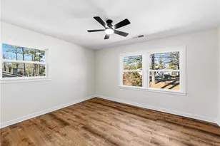 116 Peyton Rd SW, Atlanta, GA 30311 - Photo 24