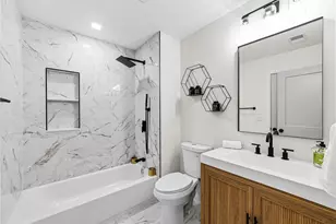 116 Peyton Rd SW, Atlanta, GA 30311 - Photo 26