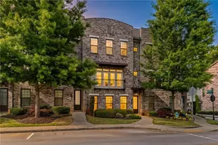 308 Coalter Wy, Decatur, GA 30030 - Photo 4
