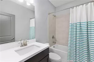 308 Coalter Wy, Decatur, GA 30030 - Photo 38