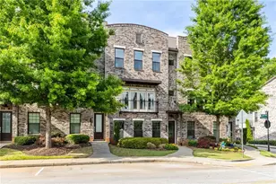 308 Coalter Wy, Decatur, GA 30030 - Photo 4