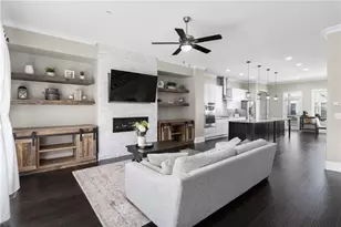 308 Coalter Wy, Decatur, GA 30030 - Photo 20