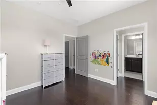 308 Coalter Wy, Decatur, GA 30030 - Photo 34