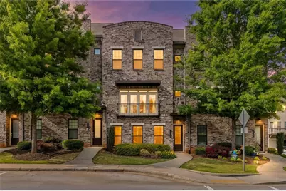308 Coalter Way, Decatur, GA 30030 - Photo 2
