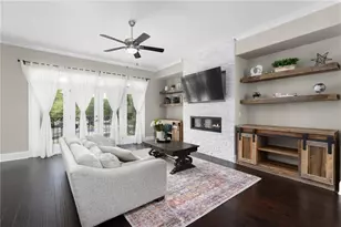 308 Coalter Wy, Decatur, GA 30030 - Photo 18