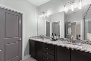 308 Coalter Wy, Decatur, GA 30030 - Photo 30