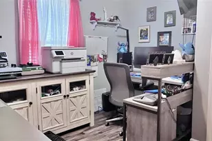 95 Burton Dr, Douglasville, GA 30134 - Photo 20