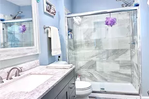 95 Burton Dr, Douglasville, GA 30134 - Photo 32