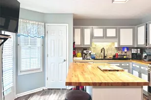 95 Burton Dr, Douglasville, GA 30134 - Photo 12