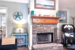 95 Burton Dr, Douglasville, GA 30134 - Photo 28