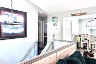 95 Burton Dr, Douglasville, GA 30134 - Photo 30