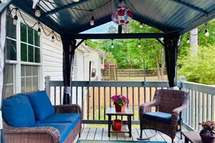 95 Burton Dr, Douglasville, GA 30134 - Photo 2