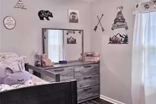 95 Burton Dr, Douglasville, GA 30134 - Photo 22