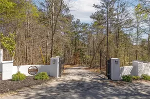 6409 Snelling Mill Rd, Flowery Branch, GA 30542 - Photo 48