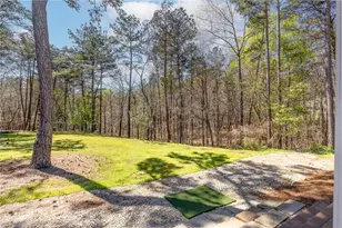 6409 Snelling Mill Rd, Flowery Branch, GA 30542 - Photo 44