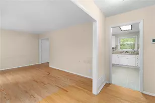 1569 Bubbling Creek Rd NE, Brookhaven, GA 30319 - Photo 12