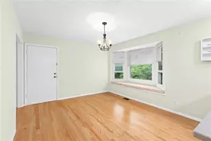 1569 Bubbling Creek Rd NE, Brookhaven, GA 30319 - Photo 14