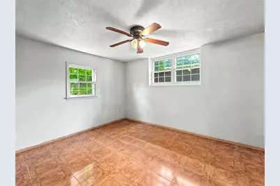 644 Noell Way NW, Lilburn, GA 30047 - Photo 20