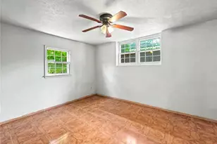 644 Noell Way NW, Lilburn, GA 30047 - Photo 20