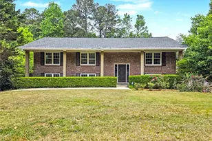 644 Noell Way NW, Lilburn, GA 30047 - Photo 2