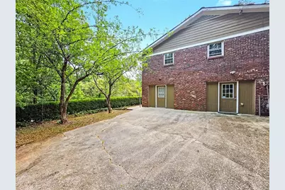 644 Noell Way NW, Lilburn, GA 30047 - Photo 4
