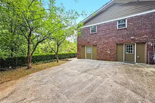 644 Noell Way NW, Lilburn, GA 30047 - Photo 4