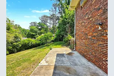 644 Noell Way NW, Lilburn, GA 30047 - Photo 28