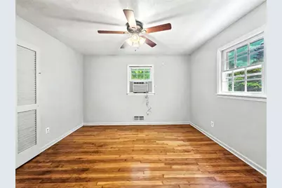 644 Noell Way NW, Lilburn, GA 30047 - Photo 8