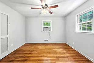 644 Noell Way NW, Lilburn, GA 30047 - Photo 8