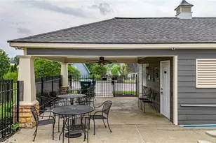 12 Winchester Ave, Adairsville, GA 30103 - Photo 48