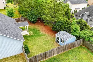 12 Winchester Ave, Adairsville, GA 30103 - Photo 38