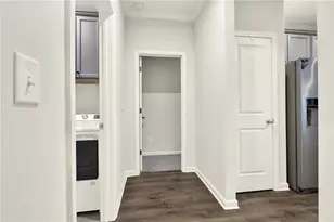 12 Winchester Ave, Adairsville, GA 30103 - Photo 24