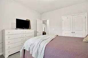 12 Winchester Ave, Adairsville, GA 30103 - Photo 32