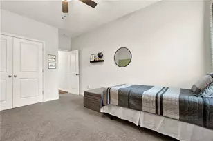 12 Winchester Ave, Adairsville, GA 30103 - Photo 36