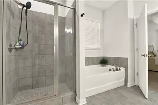 12 Winchester Ave, Adairsville, GA 30103 - Photo 30