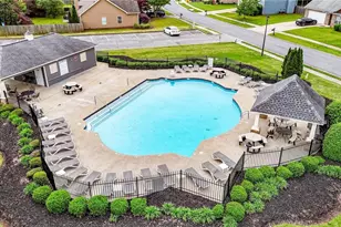 12 Winchester Ave, Adairsville, GA 30103 - Photo 46