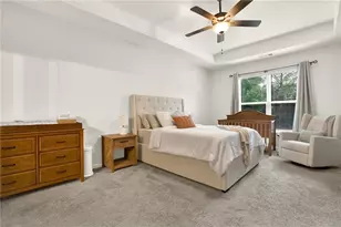 12 Winchester Ave, Adairsville, GA 30103 - Photo 26