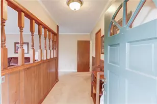 4834 Flat Creek Rd, Oakwood, GA 30566 - Photo 4