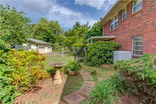4834 Flat Creek Rd, Oakwood, GA 30566 - Photo 38
