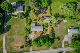 4834 Flat Creek Rd, Oakwood, GA 30566 - Photo 46